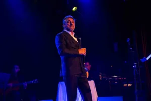 Malatya Kültür Yolu Festivali’nin altıncı gününde, her yaş grubuna hitap