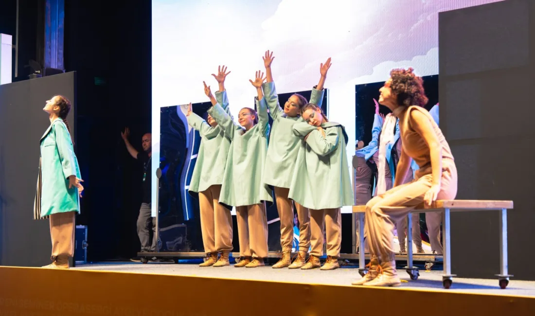 Malatya Kültür Yolu Festivali’nin ikinci gününde her yaş grubuna hitap
