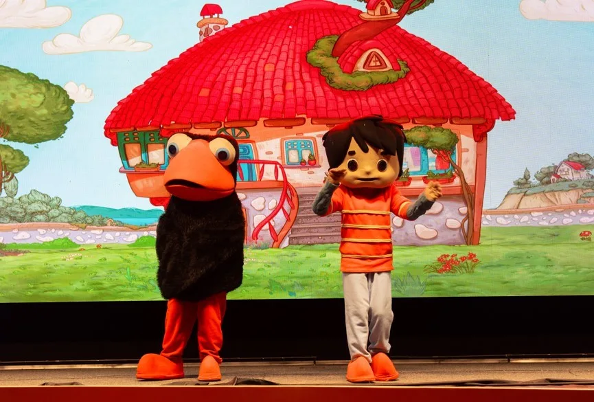 Malatya Kültür Yolu Festivali’nde dokuz günlük kültür sanat maratonu sona