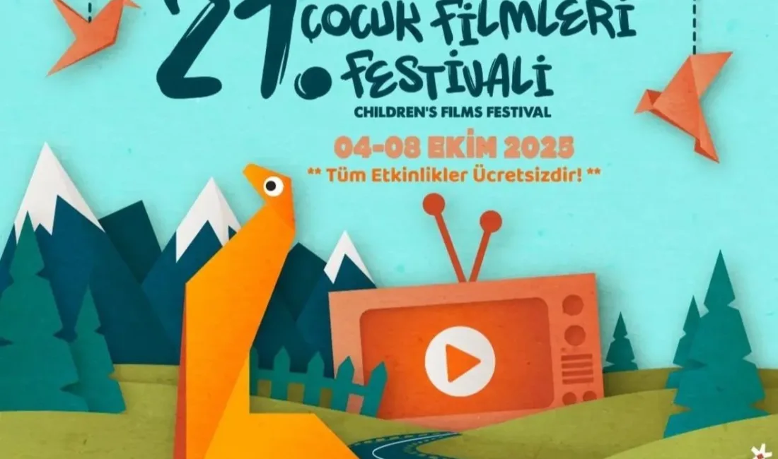 Türkiye Kültür Yolu Festivali bu yıl ilk kez Malatya’da gerçekleştirilecek.