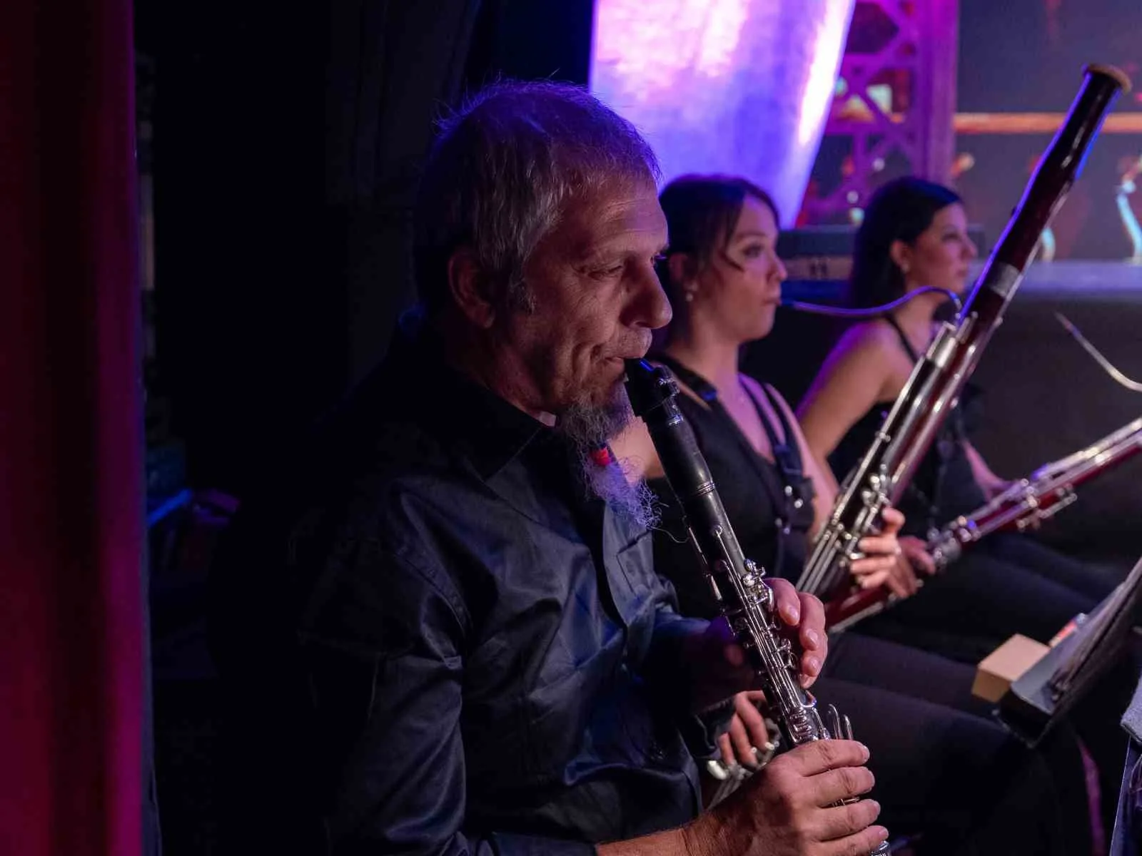 Mardin’de Kültür Yolu Festivali, konserlerden atölyelere, söyleşilerden çocuk etkinliklerine uzanan