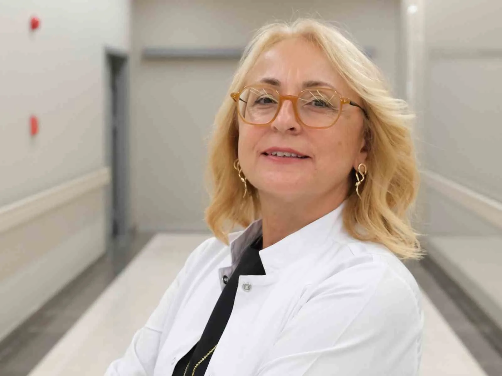 Meme kanserinin dünyada kadınlar arasında en sık görülen kanser türü