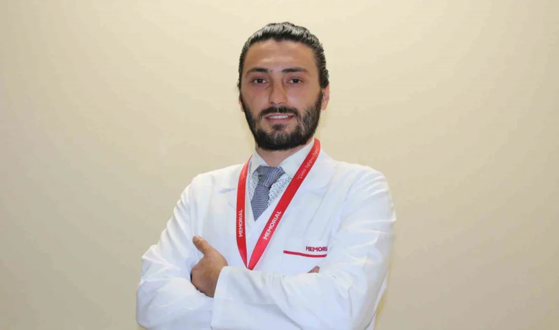 Meme kanseri vakalarının genç yaş grubunda artış gösterdiğine dikkat çeken