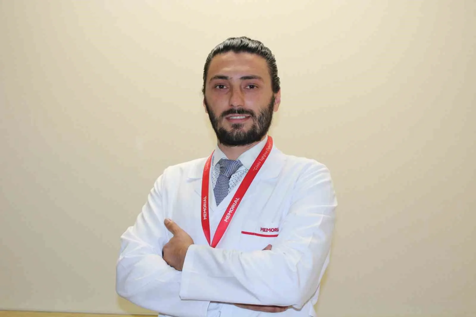 Meme kanseri vakalarının genç yaş grubunda artış gösterdiğine dikkat çeken