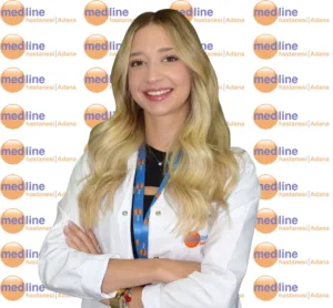 Klinik Diyetisyen Duygu Özbay, C vitamini eksikliğinin, kanser oluşumu ile