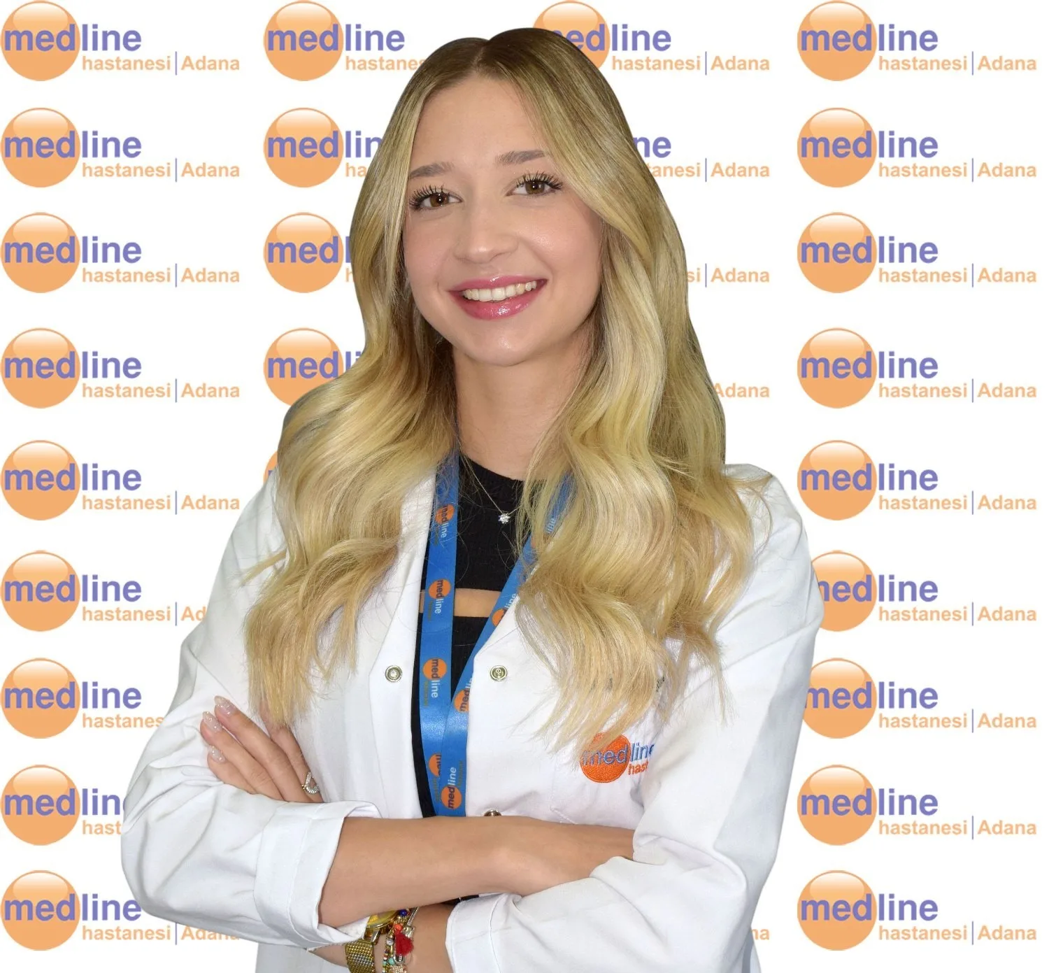 Klinik Diyetisyen Duygu Özbay, C vitamini eksikliğinin, kanser oluşumu ile