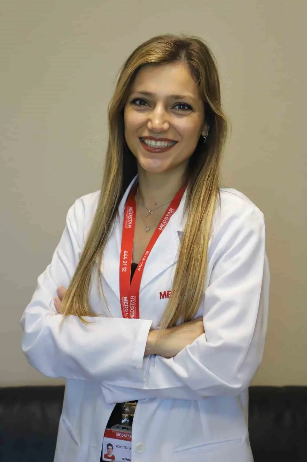 Her yıl 18 Ekim’de kutlanan Dünya Menopoz Günü, kadınların yaşam