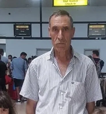 Mersin’in Tarsus ilçesinde meydana gelen trafik kazasında 1 kişi hayatını