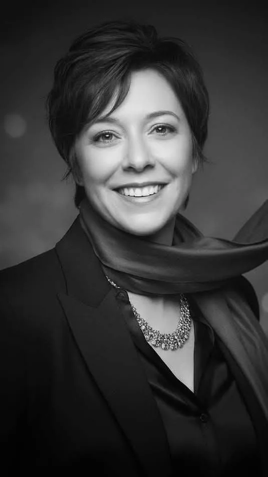 Muğla’nın Bodrum ilçesinde Yazar ve İletişimci Hanzade Özerten Urul, metil