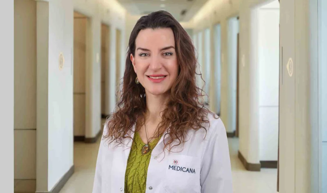 Mevsim geçişlerinde artan uyku sorunları yaşam kalitesini olumsuz yönde etkileyebiliyor.