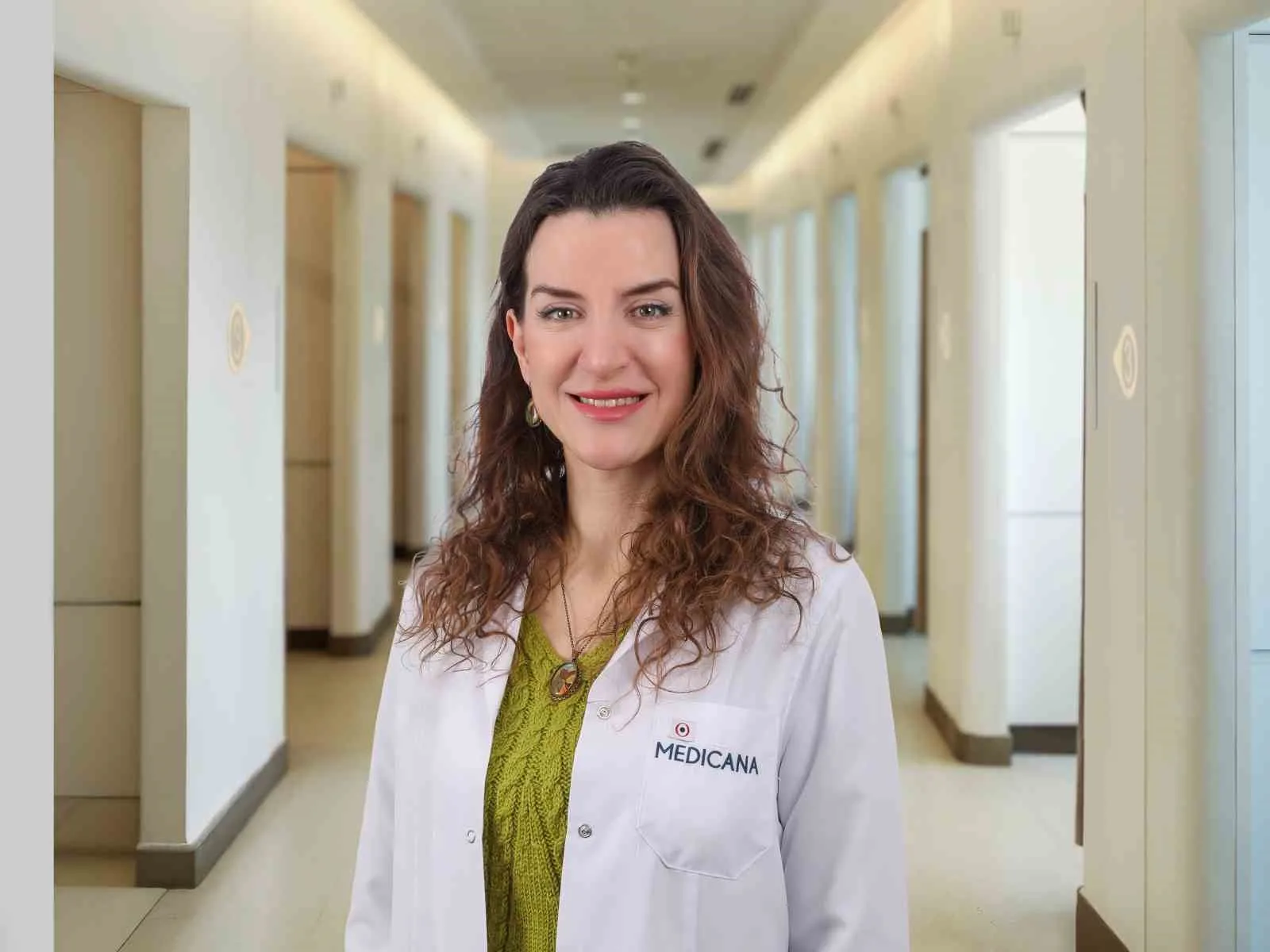 Mevsim geçişlerinde artan uyku sorunları yaşam kalitesini olumsuz yönde etkileyebiliyor.