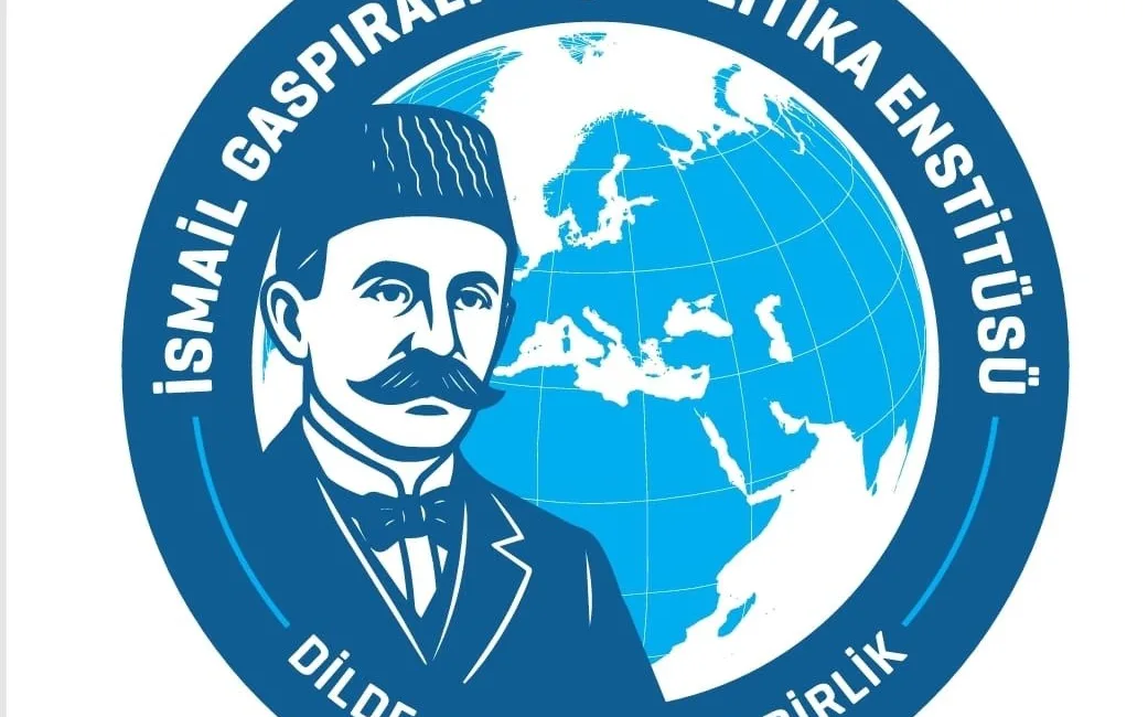 Milliyetçi Hareket Partisi (MHP) Genel Merkezi bünyesinde ‘İsmail Gaspıralı Dış