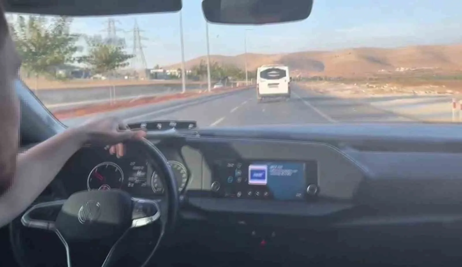 Şanlıurfa’da piyasa değeri 9 milyon 600 bin lira olan 645