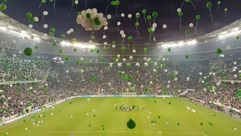 Bursa’da yaşayan SMA hastası 6 aylık Çağan Ata Taran’ın tedavisi