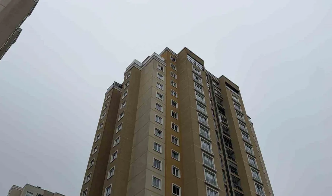 Milli İstihbarat Teşkilatı’nın (MİT) düzenlediği operasyonla yakalanan İsrail gizli servisi