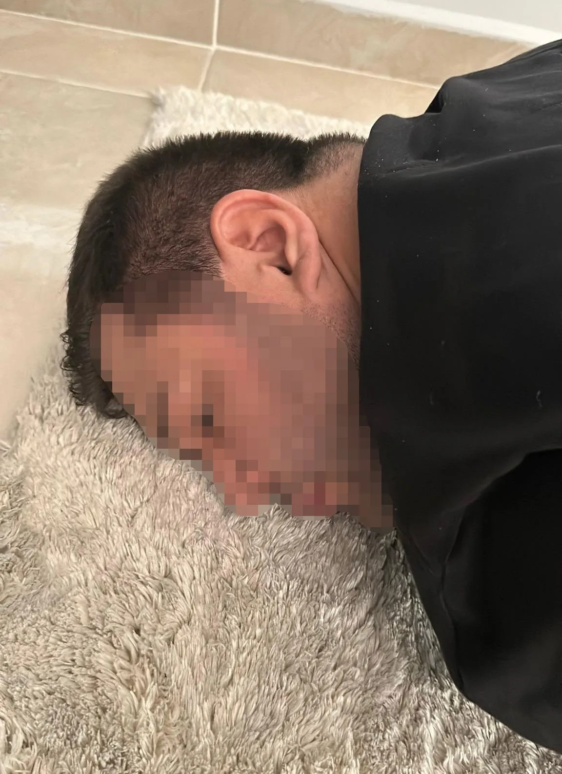 Milli İstihbarat Teşkilatı’nın (MİT) yürüttüğü çalışmalarda İsrail gizli servisi MOSSAD’a