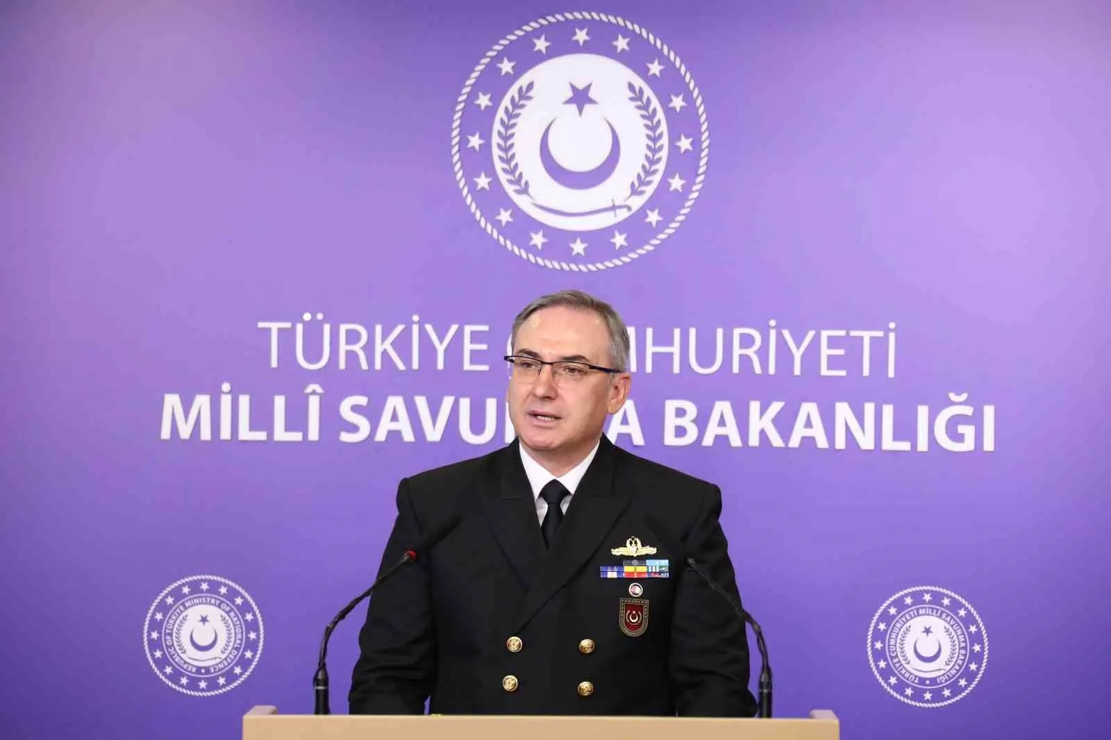 Milli Savunma Bakanlığı kaynakları, Gazze’deki ateşkes sonrası gündeme gelen Gazze