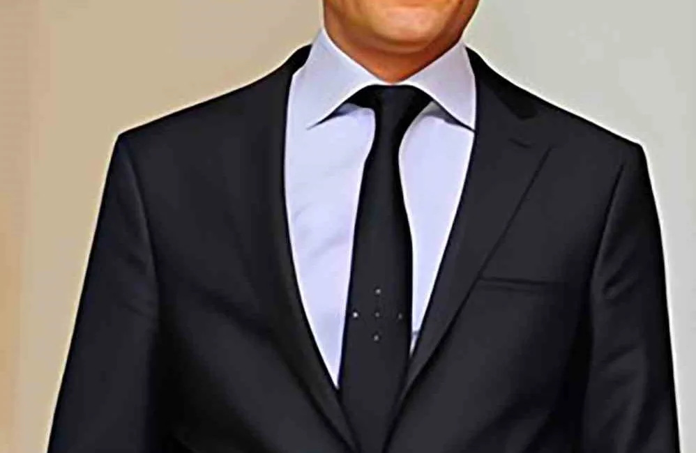 Akdeniz Üniversitesi Patent Portföyünde yer alan, Muğla Sıtkı Koçman Üniversitesi