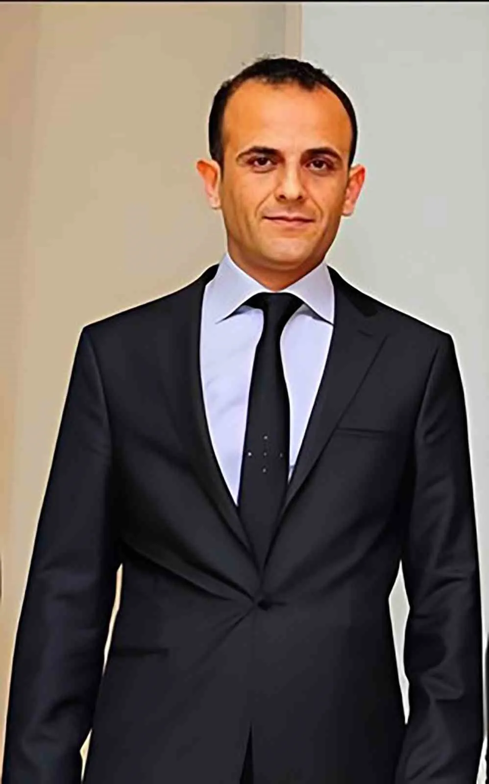 Akdeniz Üniversitesi Patent Portföyünde yer alan, Muğla Sıtkı Koçman Üniversitesi