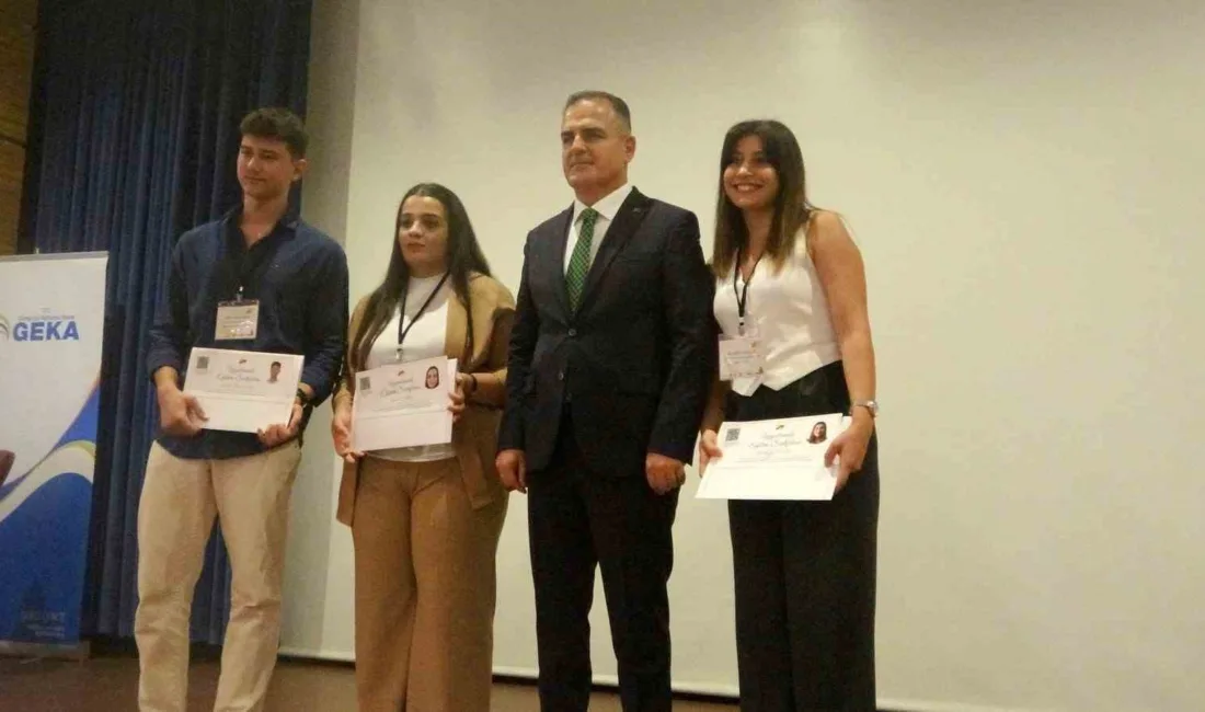 Muğla’nın arıcılık ürünlerinin katma değerini artıracak stratejik bir adım olarak