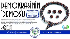 Muğla Büyükşehir Belediyesi, Felsefe Kültür Sanat Derneği, Muğla Felsefe ve