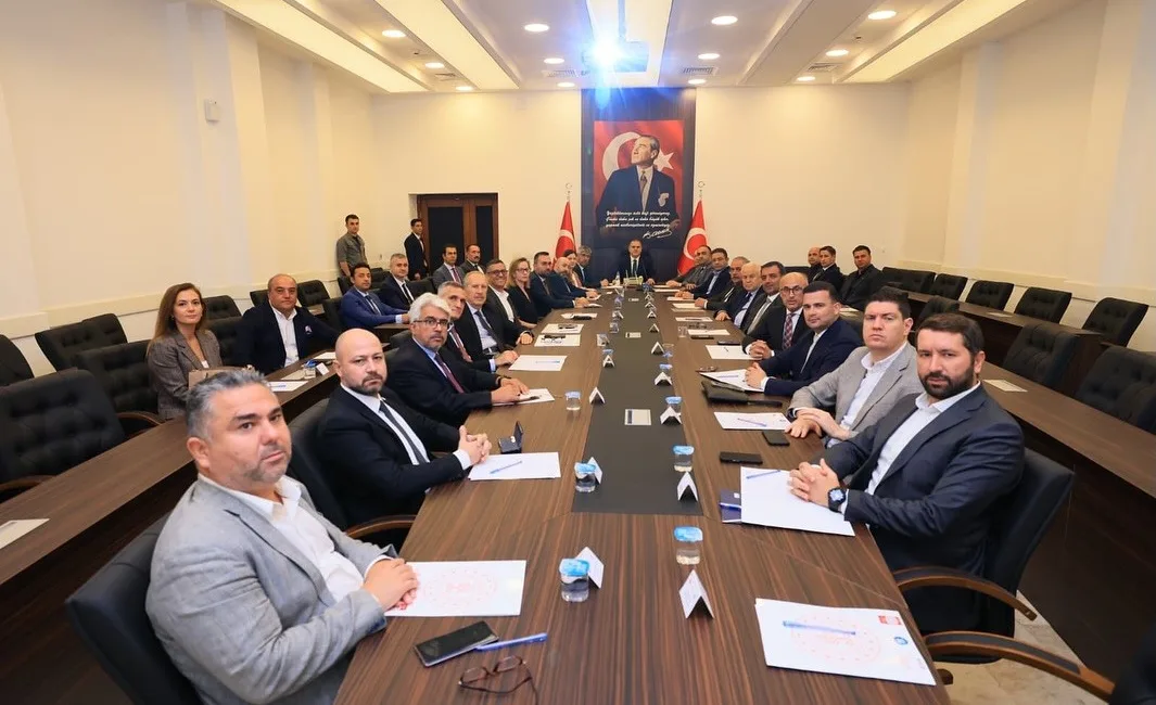 Doğası, tarihi ve kültürel zenginlikleriyle bir dünya markası olan Muğla’nın,