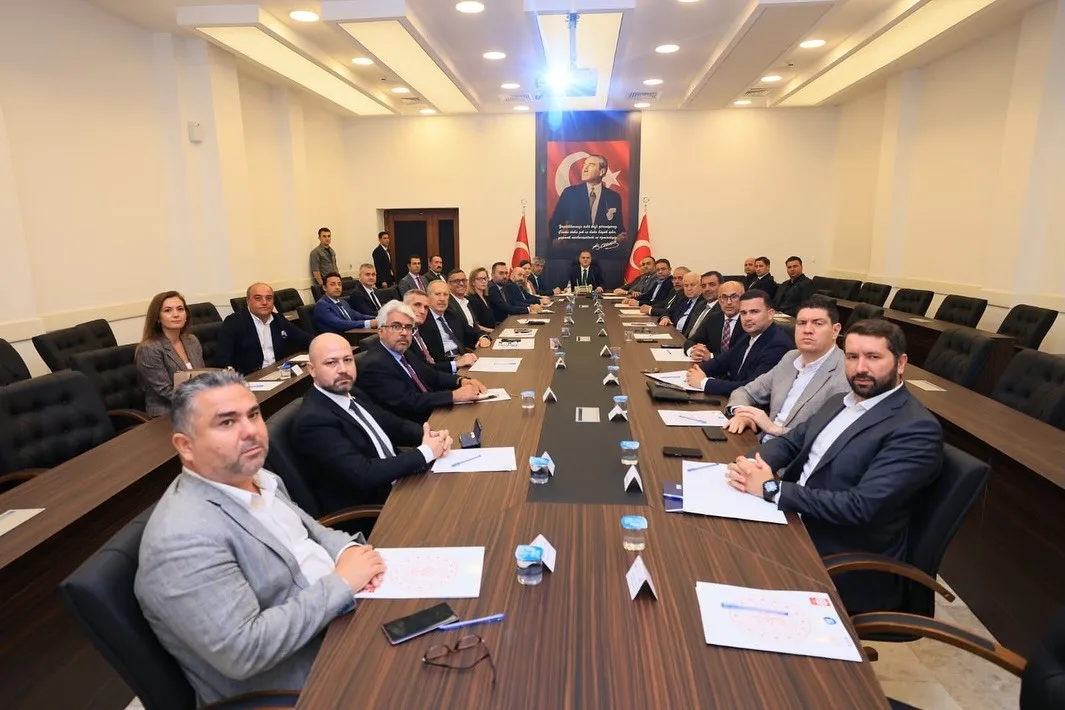 Doğası, tarihi ve kültürel zenginlikleriyle bir dünya markası olan Muğla’nın,