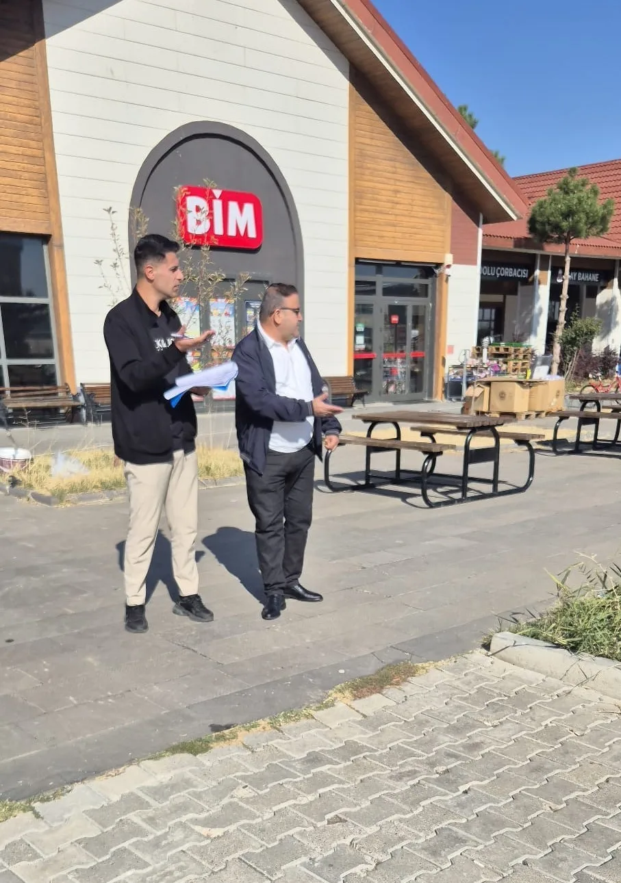 Muş Aile ve Sosyal Hizmetler İl Müdürlüğü, engelliler için daha