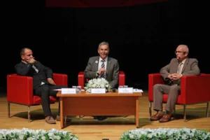 Talas Belediyesi’nin, Bosna Hersek’in efsanevi lideri ve “Bilge Kral” olarak