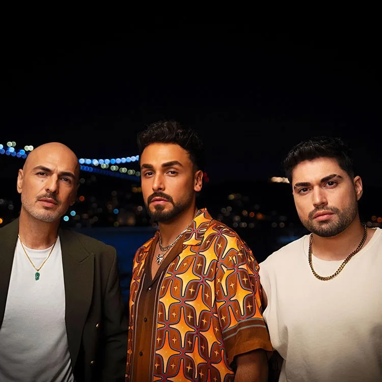 Türk Telekom’un dijital müzik platformu Muud’da Eylül ayının en çok