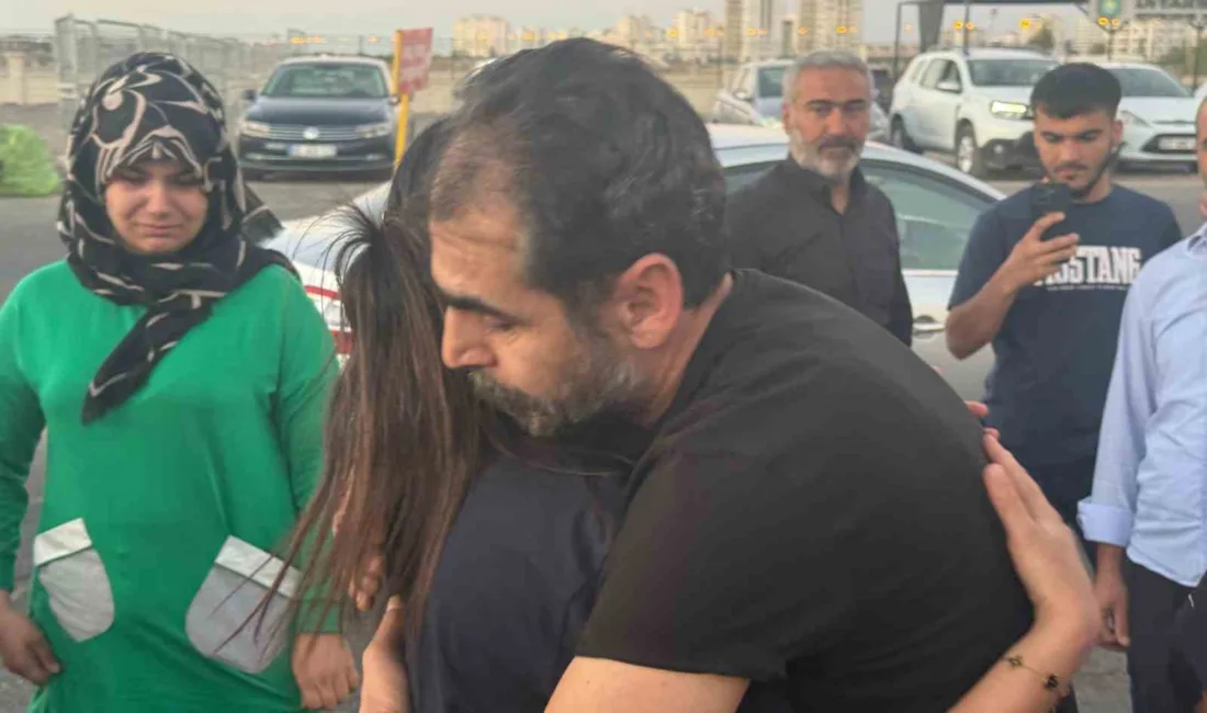 Diyarbakır Bölge Adliye Mahkemesi 7. Ceza Dairesi, Narin Güran cinayeti