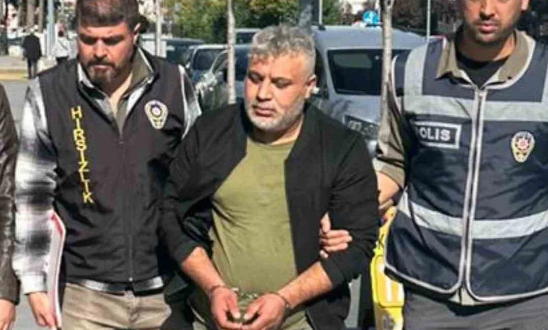 Nevşehir İl Emniyet Müdürlüğü tarafından yapılan çalışmalarda; 10 dosyadan hakkında