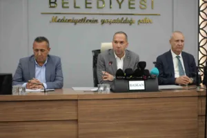 Niğde’de uzun süredir planlanan trafik düzenleme projesi uygulamaya alındı. Yaklaşık