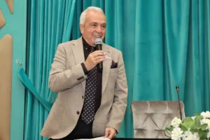 Nilüfer Belediyesi’nin kırsal mahallelerdeki kadınlara okuma alışkanlığı kazandırmak hedefiyle 2010