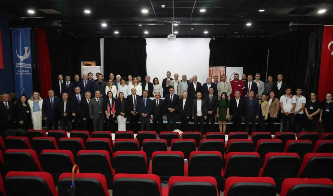 Savunma Sanayii Başkanlığı ve Milli Eğitim Bakanlığı iş birliğiyle yürütülen