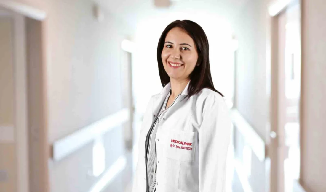 Normal doğumun anne ve bebek sağlığı açısından önemine dikkat çeken