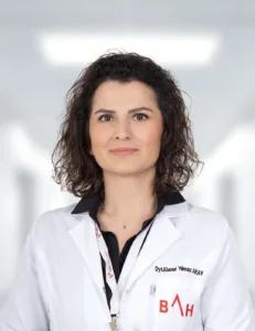 Vücutta şişkinlik, ağırlık hissi ve rahatsızlık oluşturan ödemle doğru beslenme