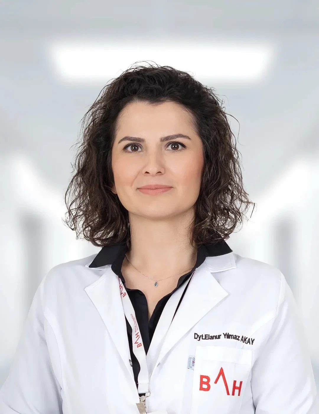 Vücutta şişkinlik, ağırlık hissi ve rahatsızlık oluşturan ödemle doğru beslenme