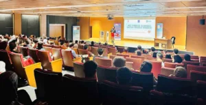 Düzce Üniversitesi Kariyer Geliştirme ve Mezun İzleme Uygulama Araştırma Merkezi