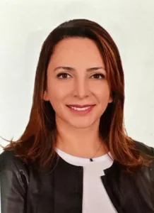 Okul sezonunun başlamasıyla birlikte grip vakaları da gündemimize girmeye başladı.