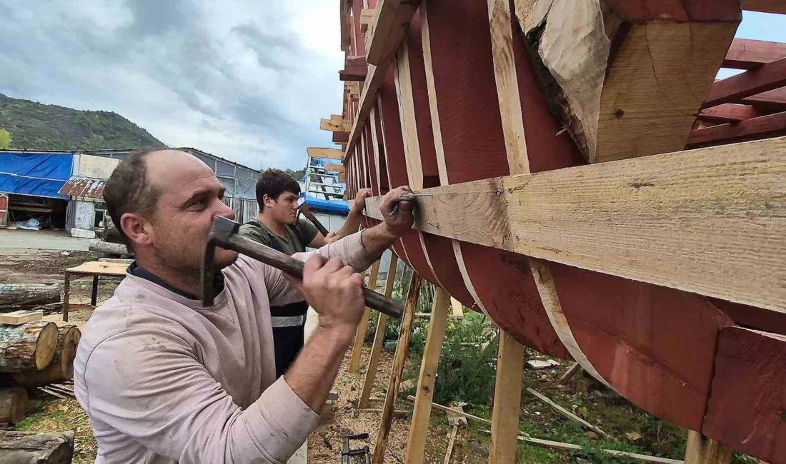 Yapımcı Mustafa Uslu’nun mahkeme kararıyla vizyona girmeden durdurulan ve sadece