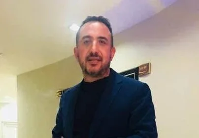 Denizli’de kiraladığı hafif ticari aracın plakasını sökerek takip ettiği kamyonetten