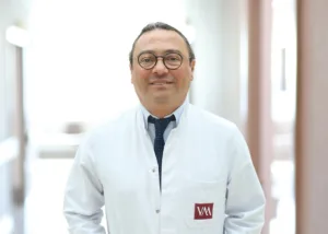 Halk arasında “öpücük hastalığı” olarak bilinen enfeksiyöz mononükleozun çocuklarda çoğu