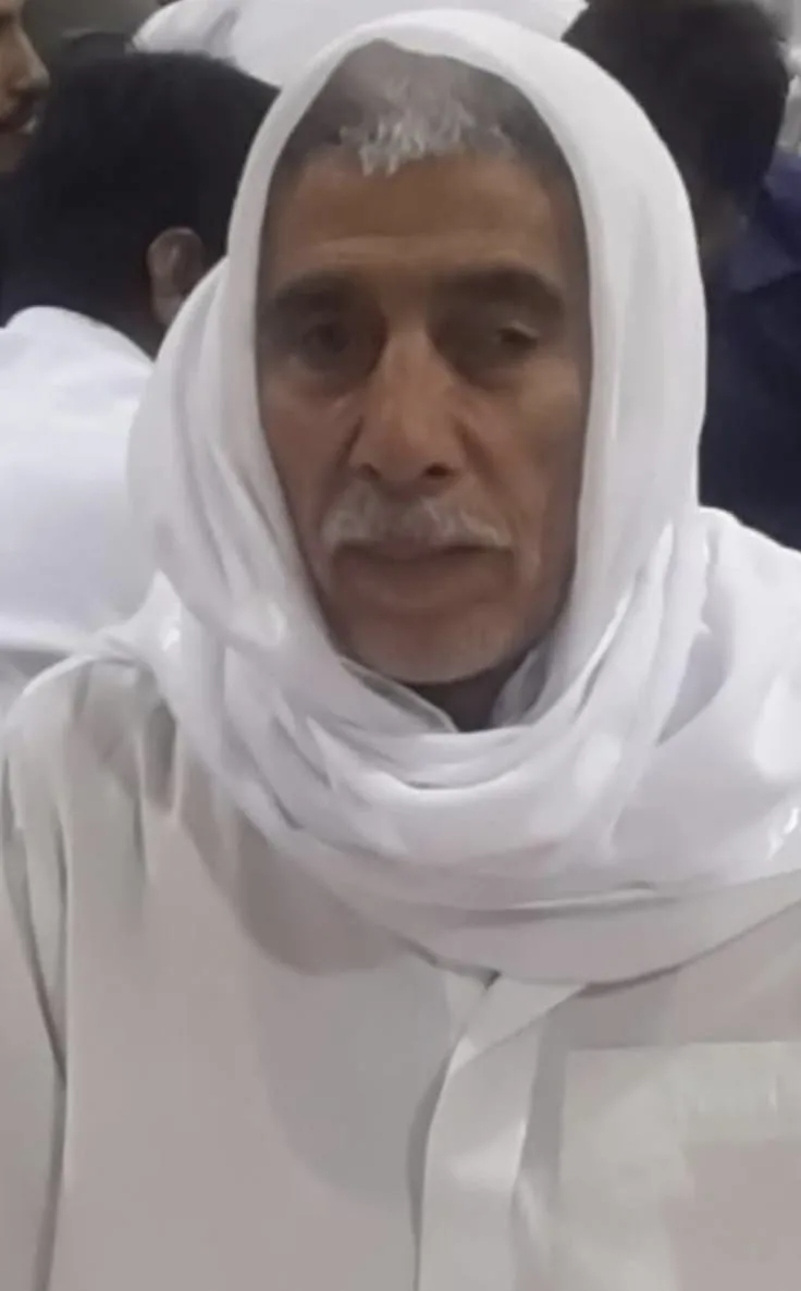 Şanlıurfa’da ortalığın savaş alanına döndüğü silahlı kavgada 1 kişi hayatını