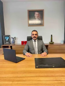 Türkiye’nin organize sanayi bölgeleri alanındaki en kapsamlı etkinliklerinden olan OSB