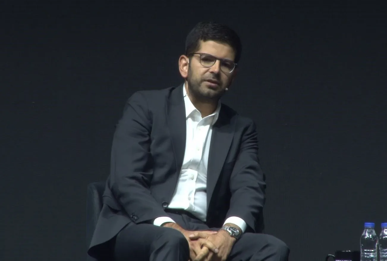 Son yıllarda Türkiye’de girişimcilik ekosisteminin hızla geliştiğini ifade eden Cumhurbaşkanlığı