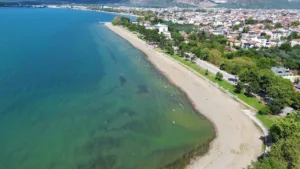 Son günlerde Papa’nın İznik’i ziyaret edeceği yönündeki haberler ve bölgede
