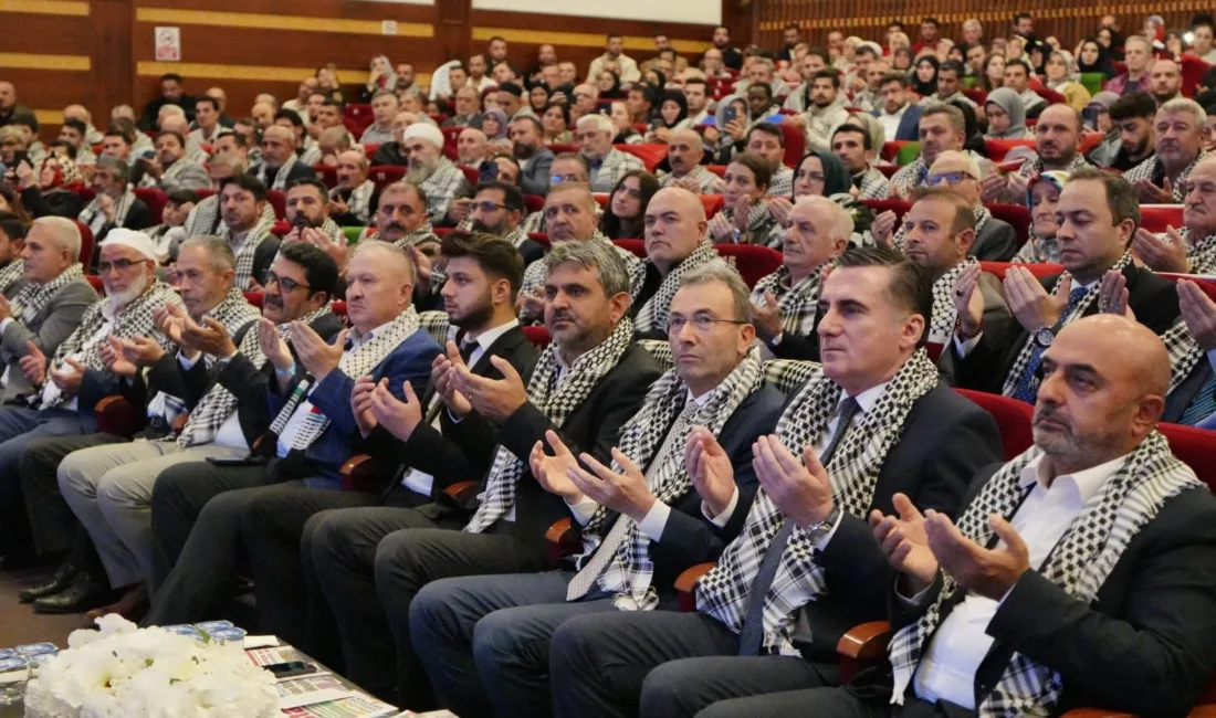 Pendik Belediyesi öncülüğünde, sivil toplum kuruluşları ve esnafın da destek