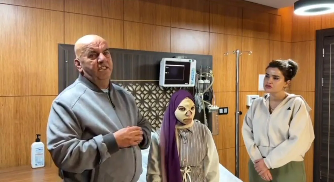 Türkiye’de yaptığı sosyal sorumluluk projeleriyle adından sıkça söz ettiren Ankara