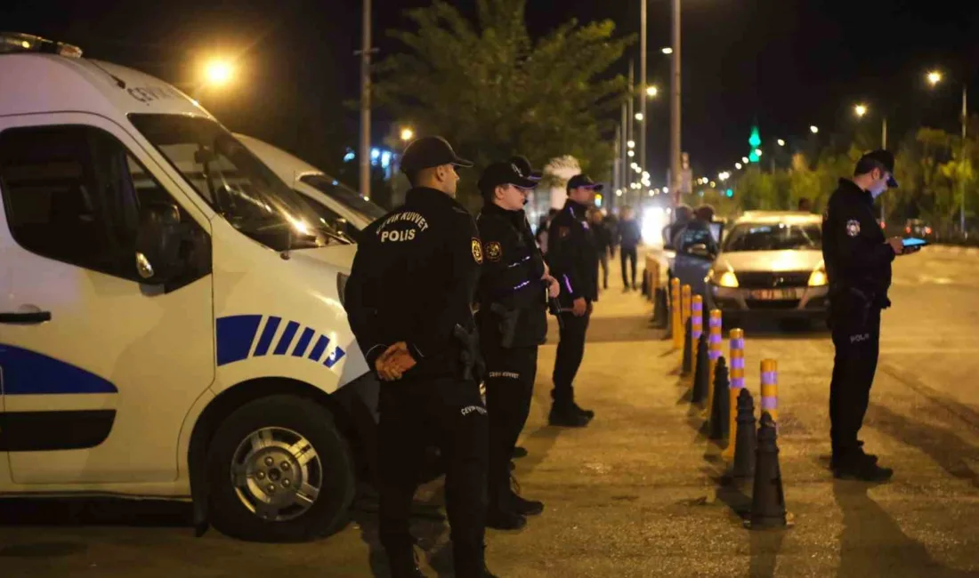 Karamanoğlu Mehmetbey Üniversitesi’nin (KMÜ) yeni akademik yılının başlamasıyla birlikte üniversite